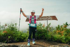 BIB: 
                            <button type="button" onclick="openModal(26376577)" class="btn btn-primary btn-sm float-right btn-popup" data-toggle="modal" data-target=".modal-high-quality">
                        <i class="fas fa-shopping-cart"></i> Add to Cart
                    </button>
                                            <button type="button" onclick="isThisMe(26376577, true)" class="btn btn-success btn-sm float-right btn-popup btn-isme hidden" data-toggle="tooltip" data-placement="bottom" title="นี่คือรูปของคุณใช่ไหม คลิกที่นี่เพื่อเอาเข้าอัลบั้ม">
                        <i class="fas fa-plus"></i> Add to album
                    </button>
                    <button type="button" onclick="isThisMe(26376577, false)" class="btn btn-warning btn-sm float-right btn-popup btn-isnotme hidden">
                        <i class="fas fa-ban"></i> Remove from album
                    </button>